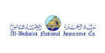 Insurance Provider 1