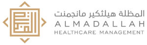 Insurance Provider 3