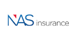 Insurance Provider 4
