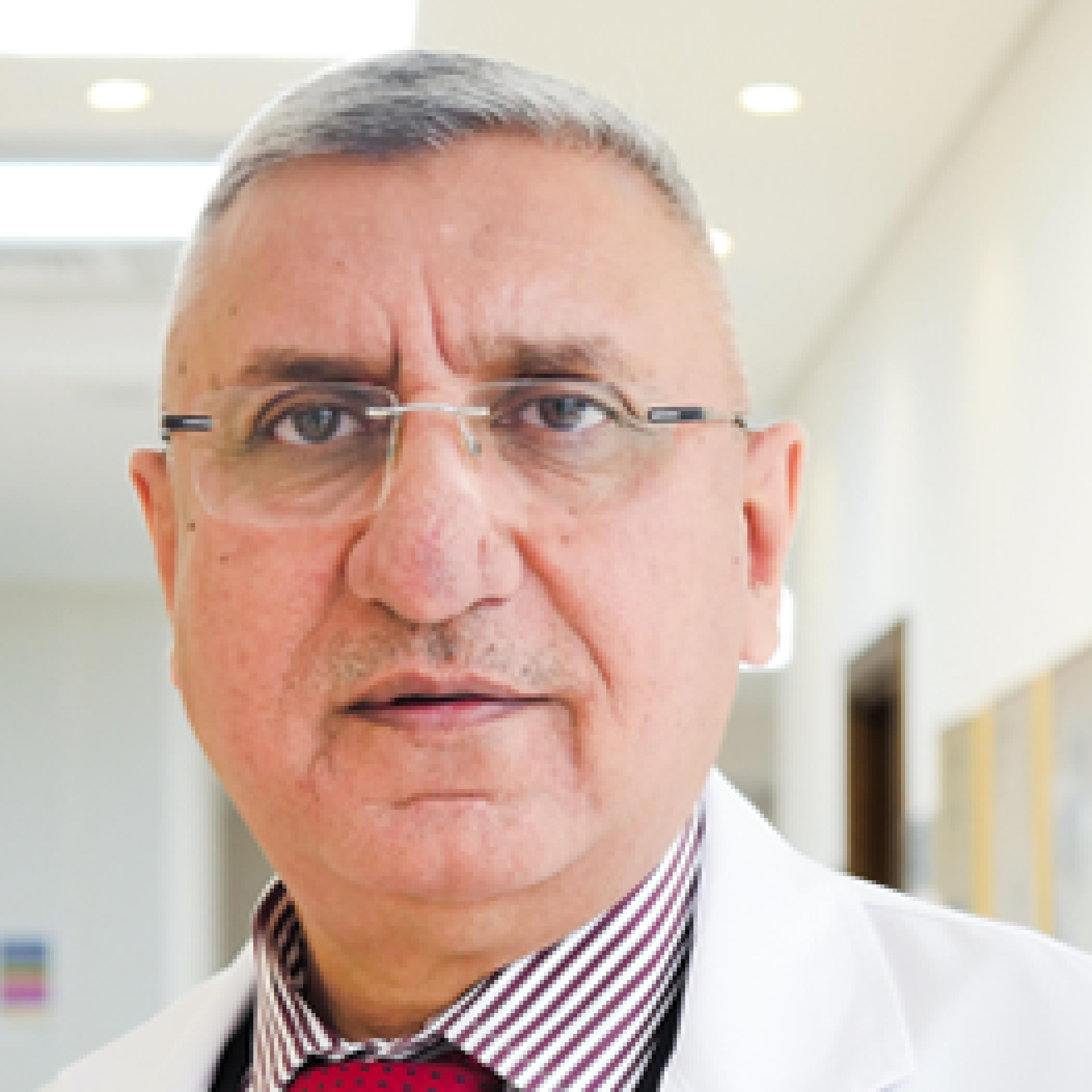 Dr-Tariq-Mahmood