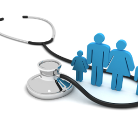 Family Medicine