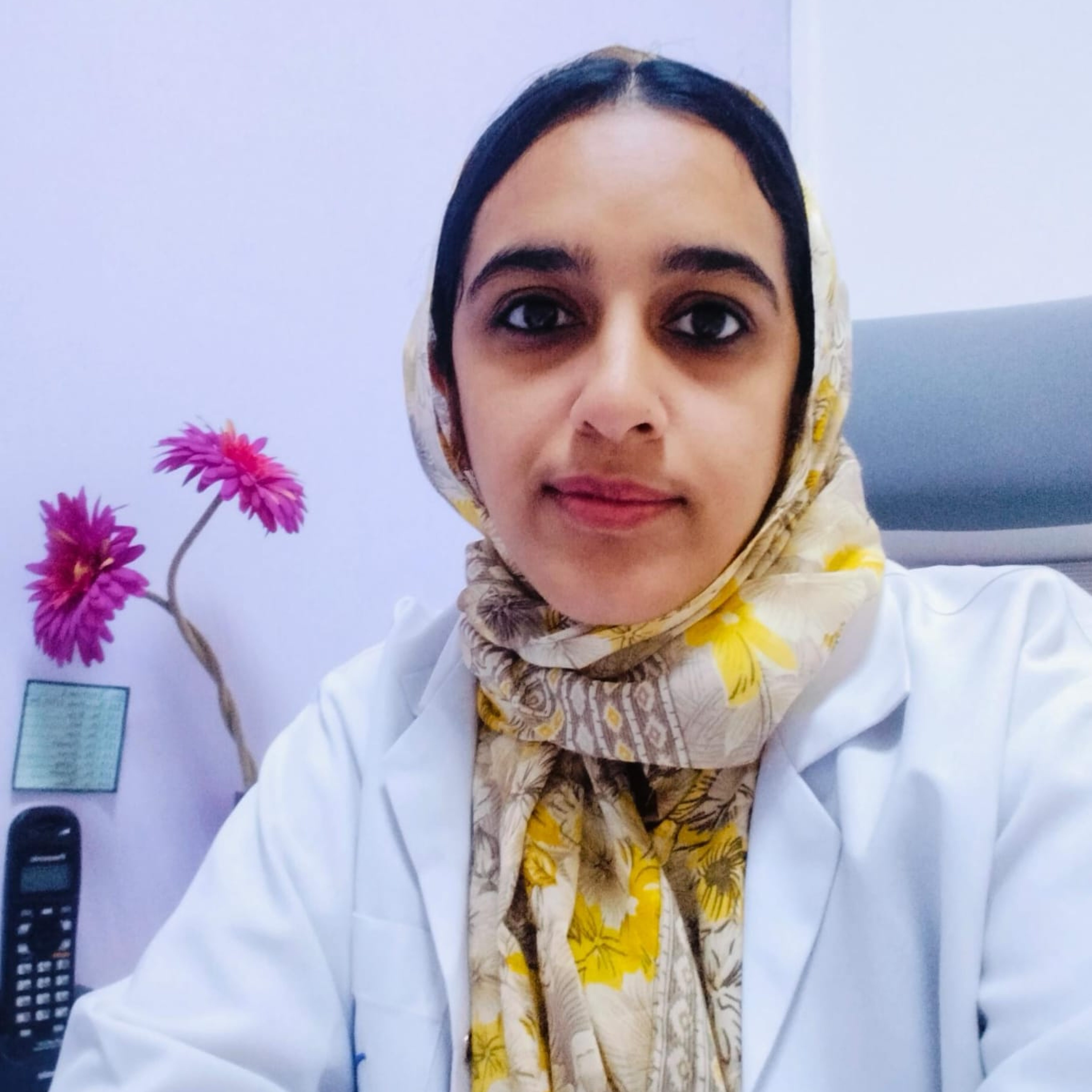 WhatsApp Image 2026-01-26 at 5.03.35 PM